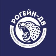 Рогейн ЖЕНСКИЙ. 2-й этап Кубка "Рогейн-DV"